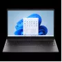 HP 255R G10 15,6 inch FHD IPS Laptop, AMD Ryzen 3 7320U, 8 GB RAM, 512 GB SSD, Windows 11 Home