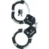Master Lock Street Cuff Handcuff Lock - 8200EURDPRO