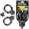 Master Lock Street Cuff Handcuff Lock - 8200EURDPRO