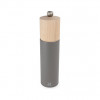 Peugeot BOREAL Pfeffermühle 21cm Rock Grey (44305)