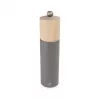 Peugeot BOREAL Pfeffermühle 21cm Rock Grey (44305)