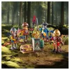 Playmobil Novelmore My Figures: Ritter von Novelmore 71487