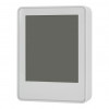 TFA 30.5039.02 Digitales Thermo-Hygrometer
