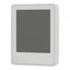 TFA 30.5039.02 Digitales Thermo-Hygrometer