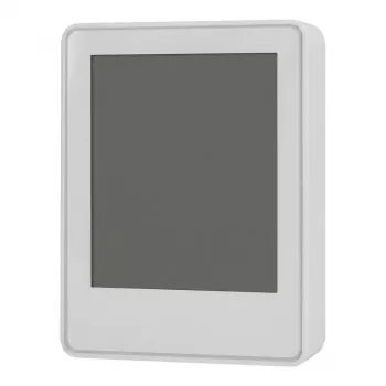 TFA 30.5039.02 Digitales Thermo-Hygrometer
