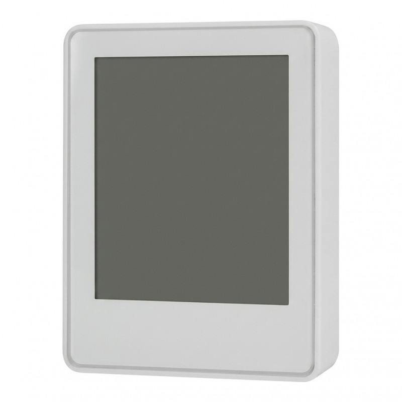 TFA 30.5039.02 Digitales Thermo-Hygrometer