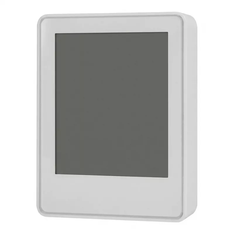 TFA 30.5039.02 Digitales Thermo-Hygrometer