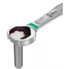 Wera Joker Kombinations-Ratschenschlüssel-Set 11-teilig 8-19 mm