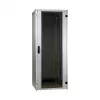 EFB PRO-4780GR.G1SV Netzwerkschrank 47U 800x1000mm Lichtgrau RAL 7035