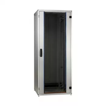 EFB PRO-4780GR.G1SV Netzwerkschrank 47U 800x1000mm Lichtgrau RAL 7035
