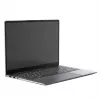 MEDION SPRCHRGD 14 S1 14 Zoll Laptop Intel Core i7-12650H 16GB RAM 512GB SSD NVIDIA GeForce RTX 3050 Ti Windows 11 Home Schwarz
