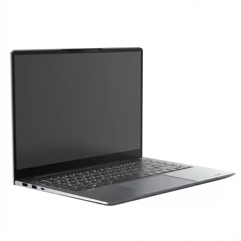 MEDION SPRCHRGD 14 S1 14 Zoll Laptop Intel Core i7-12650H 16GB RAM 512GB SSD NVIDIA GeForce RTX 3050 Ti Windows 11 Home Schwarz
