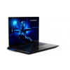 MEDION Erazer Beast 18 X1 Gaming Laptop - 18 inch QHD+ 240Hz, Intel Core Ultra 9 275HX, 32GB DDR5, 2TB SSD, NVIDIA GeForce RTX 5080, Windows 11 Home