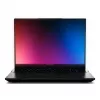 MEDION Erazer Beast 18 X1 MD62729 Gaming Laptop 18 inch QHD+ Intel Core Ultra 9 275HX 64GB RAM 4TB SSD RTX 5090 Windows 11 Home