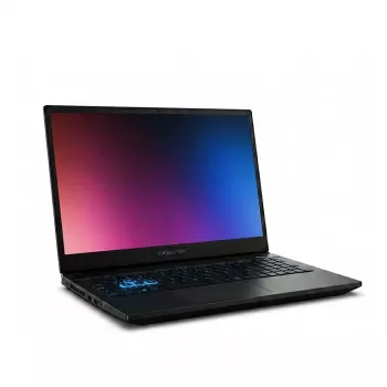 MEDION Erazer Scout 15 E1 Gaming Laptop 15.6 inch FHD Intel Core i5-13420H 16GB RAM 1TB SSD NVIDIA GeForce RTX 5050 FreeDOS
