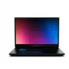 MEDION Erazer Deputy 15 P1 Gaming Notebook 15,6 inch FHD 144Hz IPS, Intel Core 7-250H, 16GB RAM, 1TB SSD, NVIDIA GeForce RTX 5060, Windows 11 Home
