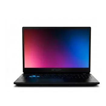 MEDION Erazer Deputy 15 P1 Gaming Notebook 15,6 inch FHD 144Hz IPS, Intel Core 7-250H, 16GB RAM, 1TB SSD, NVIDIA GeForce RTX 5060, Windows 11 Home