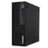 MEDION Picoworx T80 III Mini PC, Intel Core Ultra 7 258V, 32 GB RAM, 1 TB SSD, Windows 11 Pro, Schwarz