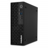 MEDION Picoworx T80 III Mini PC, Intel Core Ultra 7 258V, 32 GB RAM, 1 TB SSD, Windows 11 Pro, Schwarz