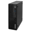 MEDION Picoworx T80 III Mini PC, Intel Core Ultra 7 258V, 32 GB RAM, 1 TB SSD, Windows 11 Pro, Schwarz
