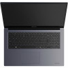 MEDION Avantum 17 E1 17,3 inch Ryzen 7 Notebook - 32 GB RAM - 1 TB SSD (MD600025)