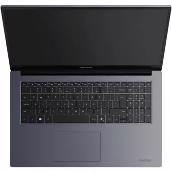 MEDION Avantum 17 E1 17,3 inch Ryzen 7 Notebook - 32 GB RAM - 1 TB SSD (MD600025)