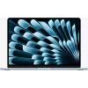 Apple MacBook Air Z1LA 13.6 inch M5 10-Core CPU/10-Core GPU/16-Core Neural Engine 16 GB RAM 2 TB SSD Midnight Blue DE