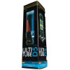 Aqua Computer ULTITUBE D5 100 PRO Ausgleichsbehälter mit D5 NEXT Pumpe