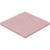 Thermal Grizzly Minus Pad 8 - 30 × 30 × 1,5 mm
