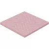 Thermal Grizzly Minus Pad 8 - 30 × 30 × 1,5 mm