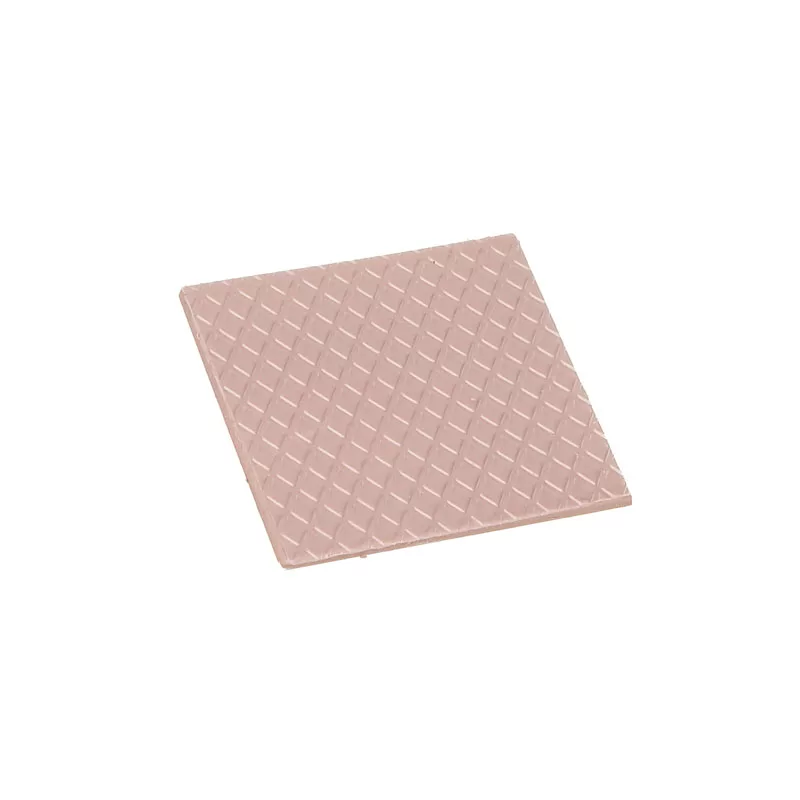 Thermal Grizzly Minus Pad 8 - 30 × 30 × 1,5 mm