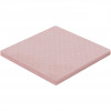 Thermal Grizzly Minus Pad 8 - 30 × 30 × 1,5 mm