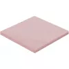 Thermal Grizzly Minus Pad 8 - 30 × 30 × 1,5 mm