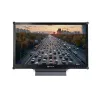 AG NEOVO RX-2402 24 inch (61cm) Full HD LCD Monitor - 24/7 - 1920x1080 - HDMI - DVI-D - VGA - DisplayPort - FBAS - Schwarz