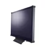 AG NEOVO RX-2402 24 inch (61cm) Full HD LCD Monitor - 24/7 - 1920x1080 - HDMI - DVI-D - VGA - DisplayPort - FBAS - Schwarz