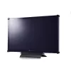 AG NEOVO RX-2402 24 inch (61cm) Full HD LCD Monitor - 24/7 - 1920x1080 - HDMI - DVI-D - VGA - DisplayPort - FBAS - Schwarz