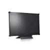 AG NEOVO RX-2402 24 inch (61cm) Full HD LCD Monitor - 24/7 - 1920x1080 - HDMI - DVI-D - VGA - DisplayPort - FBAS - Schwarz