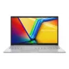 ASUS Vivobook 15 X1504VA-BQ4296W Core 7 150U 15.6 inch FHD IPS-Level Anti-Glare 16GB DDR5 512GB SSD Intel Graphics 720p Kamera 42Wh Windows 11 Home Cool Silver