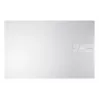 ASUS Vivobook 15 X1504VA-BQ4296W Core 7 150U 15.6 inch FHD IPS-Level Anti-Glare 16GB DDR5 512GB SSD Intel Graphics 720p Kamera 42Wh Windows 11 Home Cool Silver