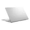 ASUS Vivobook 15 X1504VA-BQ4296W Core 7 150U 15.6 inch FHD IPS-Level Anti-Glare 16GB DDR5 512GB SSD Intel Graphics 720p Kamera 42Wh Windows 11 Home Cool Silver