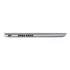 ASUS Vivobook 16 X1605VA-MB2825W Core 9 270H 16.0 inch WUXGA 60Hz 300nits AG 24GB DDR5 512GB SSD Intel Graphics 720p Kamera 42WHrs Windows 11 Cool Silver