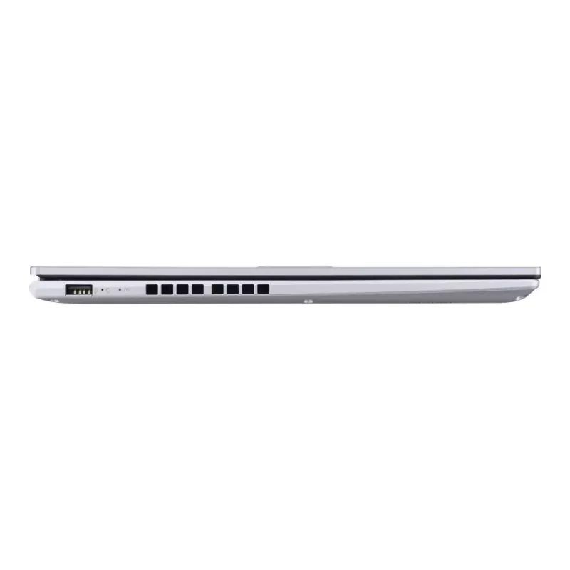 ASUS Vivobook 16 X1605VA-MB2825W Core 9 270H 16.0 inch WUXGA 60Hz 300nits AG 24GB DDR5 512GB SSD Intel Graphics 720p Kamera 42WHrs Windows 11 Cool Silver
