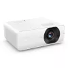 BenQ LH660 Full HD Laser Projektor 4600 ANSI Lumen DLP
