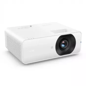 BenQ LH660 Full HD Laser Projektor 4600 ANSI Lumen DLP