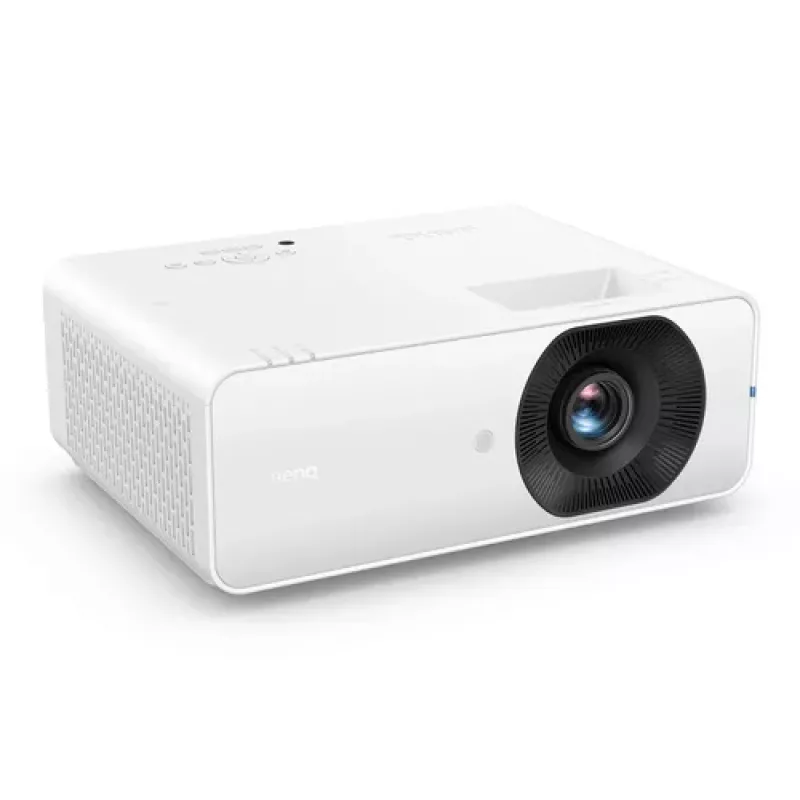 BenQ LH660 Full HD Laser Projektor 4600 ANSI Lumen DLP