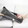 RENPHO U-Neck 1 Shiatsu Nacken- und Schultermassagegerät mit Wärme, 8 bidirektionalen Rotationsknoten, 3 Geschwindigkeitsstufen, Schwarz