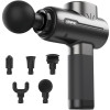 RENPHO Active Massage Gun GM171 Schwarz