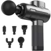 RENPHO Active Massage Gun GM171 Schwarz