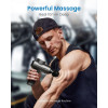 RENPHO Active Massage Gun GM171 Schwarz
