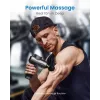 RENPHO Active Massage Gun GM171 Schwarz